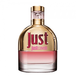 Roberto-Cavalli-Just-Cavalli-Just-for-Women-Eau-deToilette